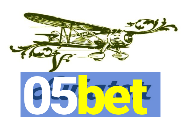 05bet