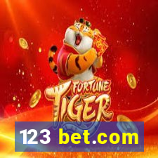 123 bet.com