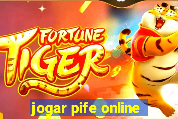 jogar pife online