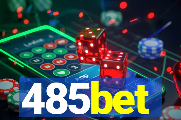 485bet