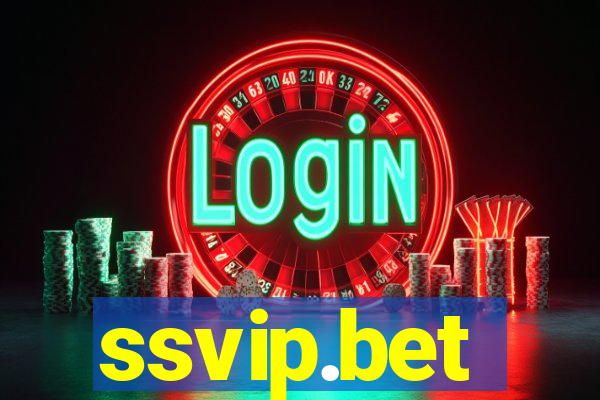 ssvip.bet