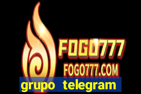 grupo telegram contas premium grátis