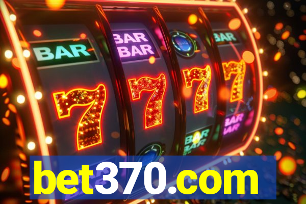 bet370.com