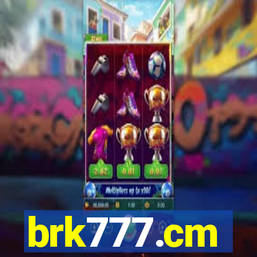 brk777.cm