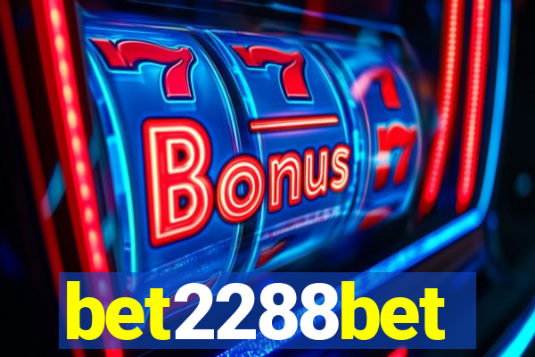 bet2288bet