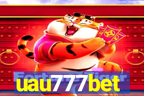 uau777bet