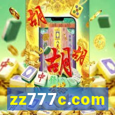 zz777c.com