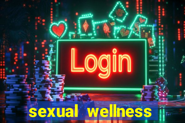 sexual wellness juiz de fora