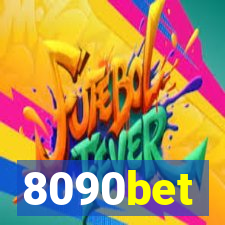 8090bet