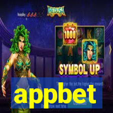 appbet