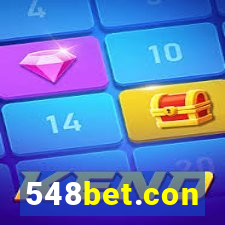 548bet.con