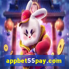 appbet55pay.com