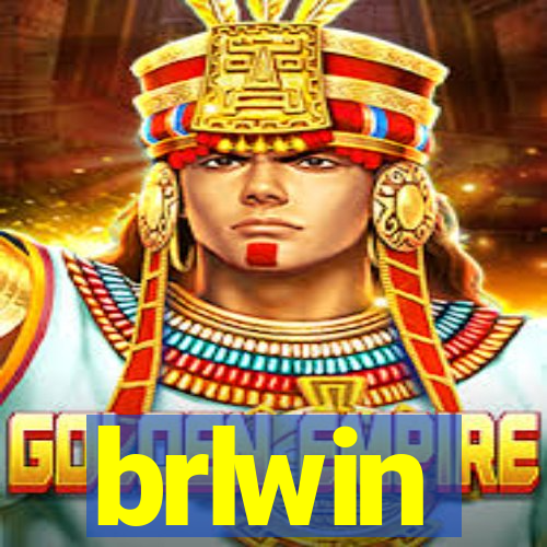 brlwin