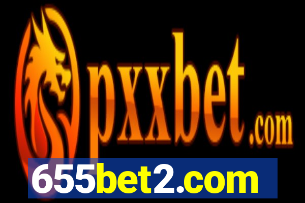 655bet2.com