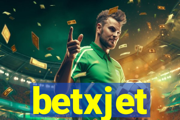 betxjet