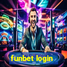 funbet login