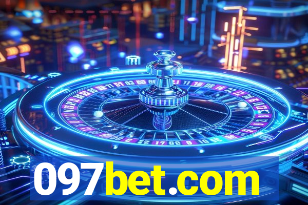 097bet.com