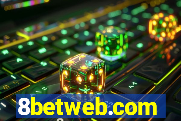 8betweb.com