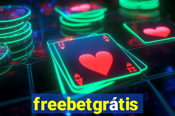 freebetgrátis