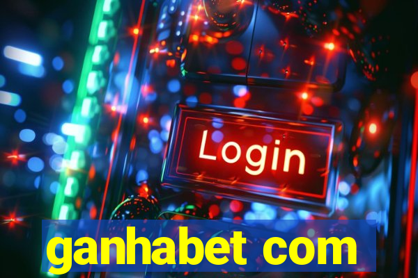 ganhabet com