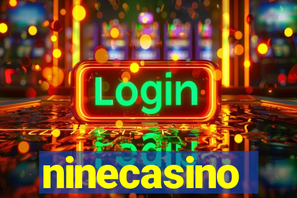 ninecasino