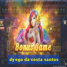 dyego da costa santos