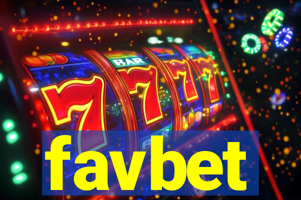 favbet