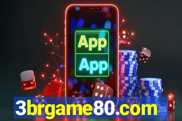 3brgame80.com