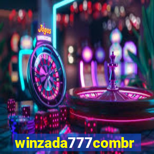 winzada777combr