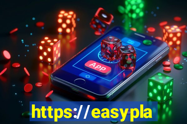 https://easyplayer.io/