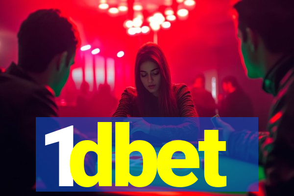 1dbet