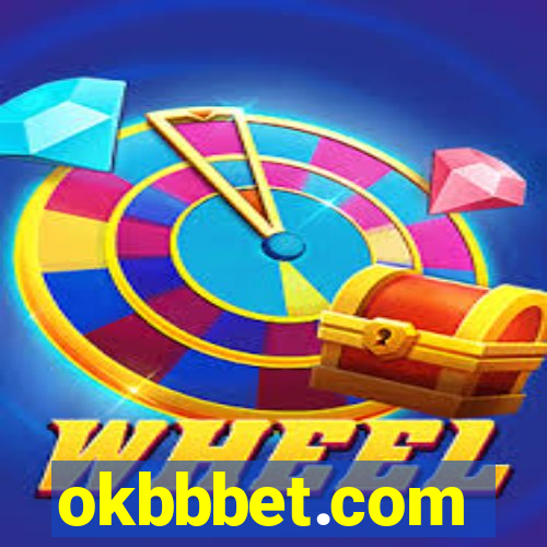 okbbbet.com