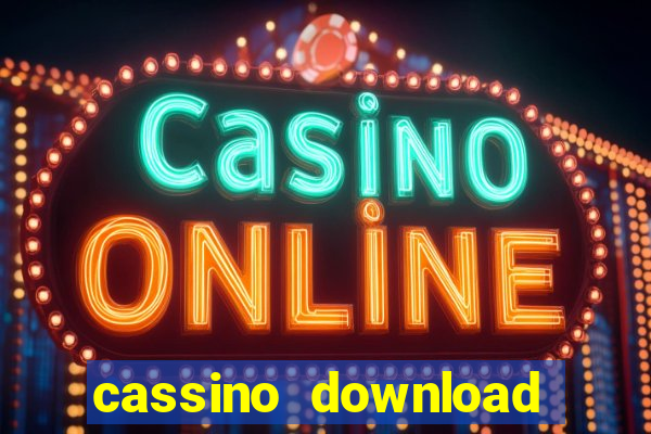 cassino download dublado torrent