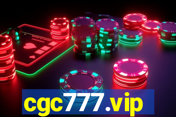 cgc777.vip