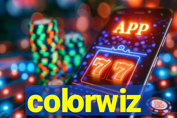 colorwiz