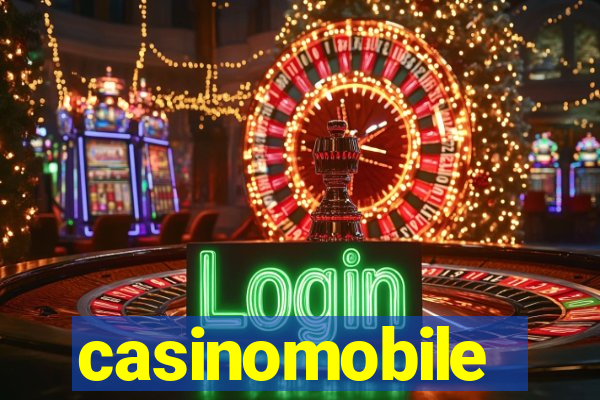 casinomobile