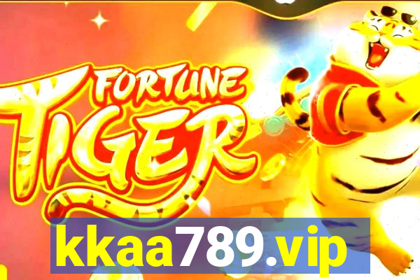 kkaa789.vip