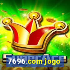 7696.com jogo