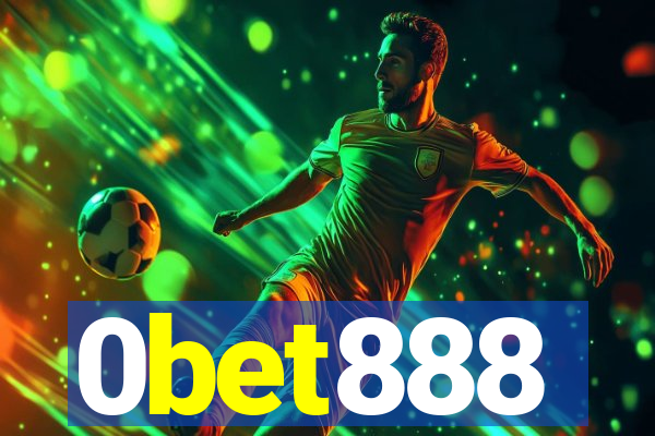 0bet888