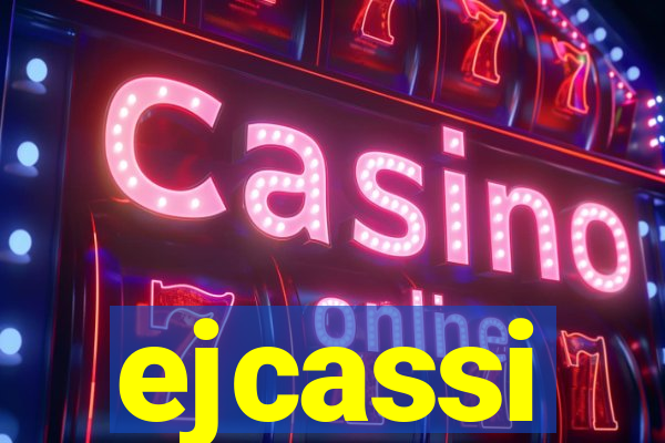 ejcassi