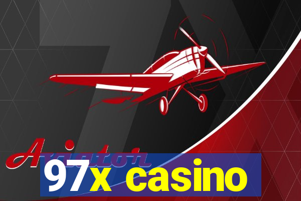 97x casino