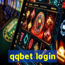 qqbet login