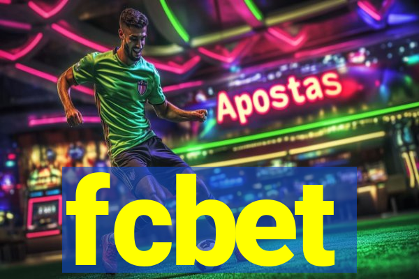 fcbet