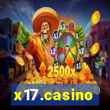 x17.casino