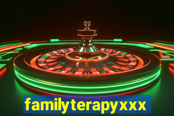 familyterapyxxx