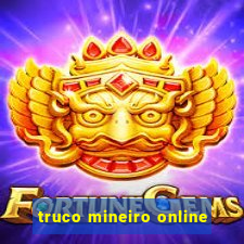 truco mineiro online