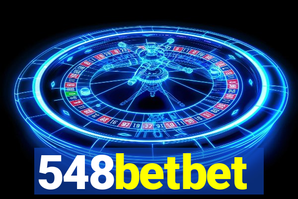 548betbet