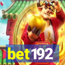 bet192