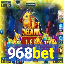 968bet