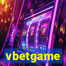 vbetgame